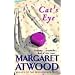 Cat's Eye
