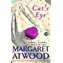 Cat's Eye