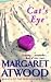 Books : Cat's Eye