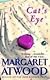 Cat's Eye