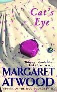 Cat's Eye