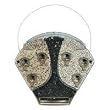 Woodstream 172 Havahart Garden Radiance Deluxe Clear View Feeder