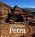 Petra at Amazon: 31DVMDZR9BL._SL75_