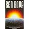 Great books