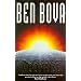 Great books