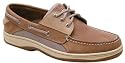 Sperry Billfish MURANO/LINEN 10.5 M Mens