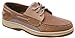 Sperry Billfish 3 Eye Shoe -Mens
