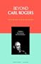 Beyond Carl Rogers (Psychology/self-help)