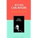 Beyond Carl Rogers (Psychology/self-help)