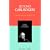 Beyond Carl Rogers (Psychology/self-help)