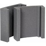 In-Wall Sound Chamber