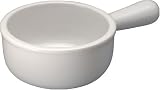 Le Creuset �~�j�E�\�[�X�p�� �z���C�g 910016-09-01