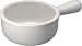 Le Creuset �~�j�E�\�[�X�p�� �z���C�g 910016-09-01
