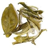 Snowbud Tea, 1oz.