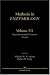 Hyperthermophilic Enzymes, Part B (Methods in Enzymology, Vol 331) (Methods in Enzymology) by  ISBN 012182232X