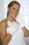 Moist Heat Therapy Warming Hand Wrap