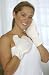   - FTS-save on shipping-moist Heat Therapy Warming Hand Wrap - 174-101-02