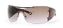 CHRISTIAN DIOR DIORITO 2 color 0LRVJN Sunglasses