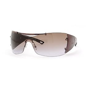 Buy CHRISTIAN DIOR DIORITO 2 color 0LRVJN Sunglasses by Christian Dior