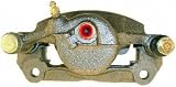 Bendix L45824 Loaded Caliper