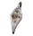 GUCCI (�ޯ�) �r���v 103R YA103522 ��������ܰ ��ި�� [���s�A���i]