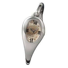 GUCCI (�O�b�`) �r���v 103R YA103522 �V�����p���t�����[ ���f�B�[�X [���s�A���i]