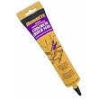 Quikrete 8640-15 Concrete Crack Seal