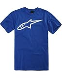 ALPINESTARS Infiniti Tee