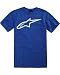 ALPINESTARS Infiniti Tee
