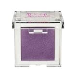 Sephora Piiink My Miniii Eyeshadow