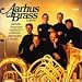 Classical Music : The Aarhus Brass Quintet Peforms Norgård, Rasmussen, Nordentoft and others