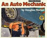 An Auto Mechanic (How We Work)
