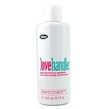 Love Handler
