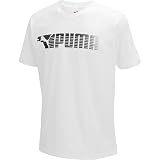 Puma USP Gradient Tee Mens