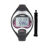 Digital Heart Rate Monitor