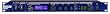 Lexicon MX400 Dual Stereo/Surround Reverb/Effects Processor Lexicon MX400 Dual Stereo/Surround Reverb/Effects Processor