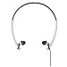 Sony MDR-AS100W Active Series Headphones
