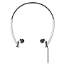 Sony MDR-AS100W Active Series Headphones