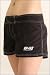 Girls4Sport Board Short - Short Reversible (variety of colour options)