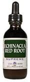 Echinacea/Red Root Supreme 2 oz.