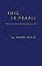 Book This Is Pearl: The United States and Japan--1941