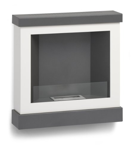 Blomus 65337 Kamin Chimo Preisvergleich