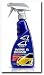 Eagle One 2088618 Wipe & Shine Quick Detailing Spray