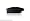 Sony PlayStation 3 Console (60GB Premium Version)