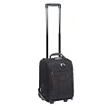 McKlein Nylon Detachable 18