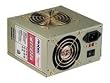 Antec TRUE550 ATX-Netzteil 550W