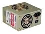 Antec TruePower 550EPS12V for dual Xeon Motherboards