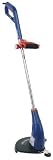 Draper garden power 69616 240V Grass Trimmer 360W