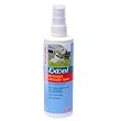8IN1 SEPTI CLENS SPRAY 8OZ