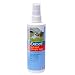 8IN1 SEPTI CLENS SPRAY 8OZ